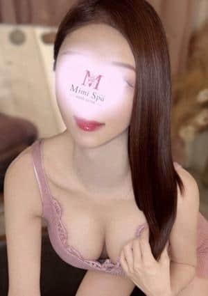 Mimi Spa（ミミスパ） りほ