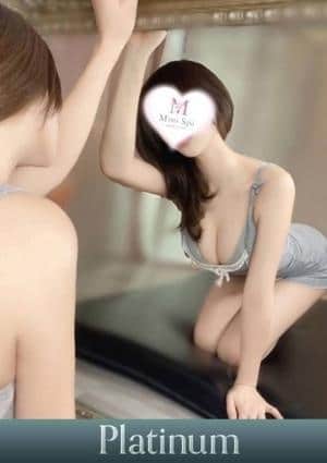Mimi Spa（ミミスパ） なのは