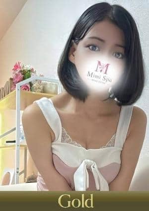 Mimi Spa（ミミスパ） るる