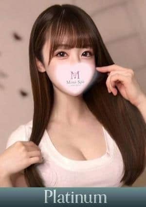 Mimi Spa（ミミスパ） きこ