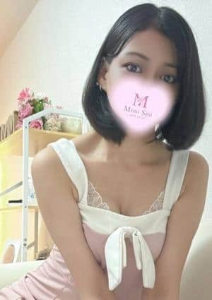 Mimi Spa（ミミスパ） るる
