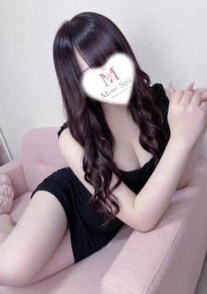 Mimi Spa（ミミスパ） のあ