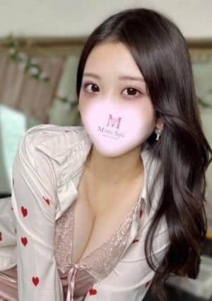 Mimi Spa（ミミスパ） みなみ