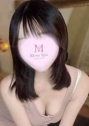 Mimi Spa（ミミスパ） みずき