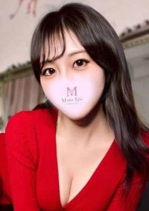 Mimi Spa（ミミスパ） ほのか