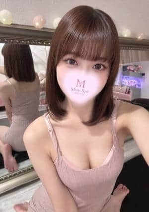 Mimi Spa（ミミスパ） おと