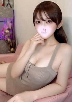 Mimi Spa（ミミスパ） おと