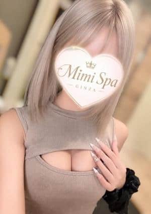 Mimi Spa（ミミスパ） らら
