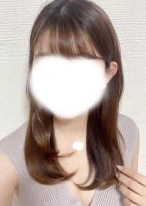 神のエステ 麻布・六本木店 もな