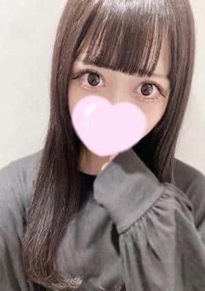 神のエステ 麻布・六本木店 まほ
