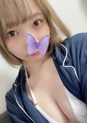 神のエステ 麻布・六本木店 なな