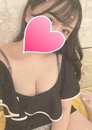 神のエステ 麻布・六本木店 みりん