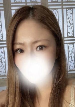 神のエステ 麻布・六本木店 なむ