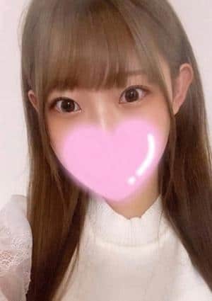 神のエステ 麻布・六本木店 やちる