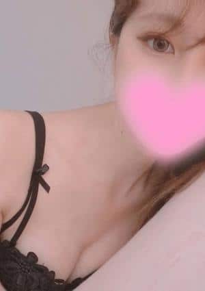 神のエステ 麻布・六本木店 るる