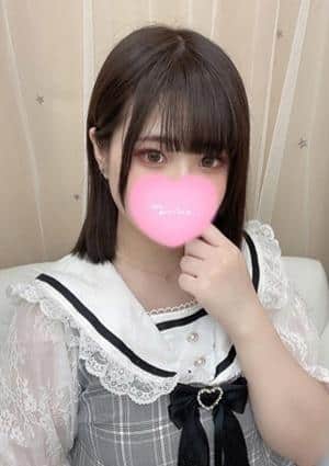 神のエステ 麻布・六本木店 うい