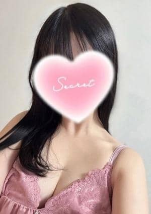 神のエステ 麻布・六本木店 ちい