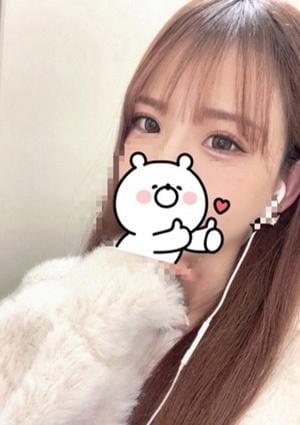 神のエステ 麻布・六本木店 しなの