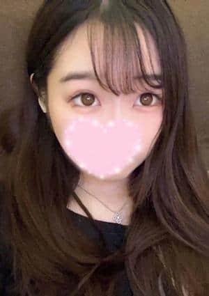 神のエステ 麻布・六本木店 なごみ