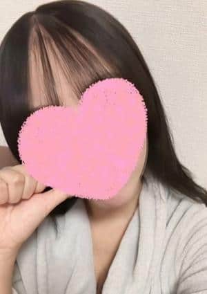 神のエステ 麻布・六本木店 のん