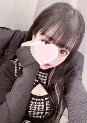 神のエステ 麻布・六本木店 まりる