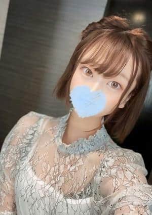 神のエステ 麻布・六本木店 はるな