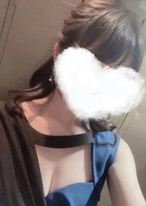 神のエステ 麻布・六本木店 らんね