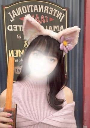 神のエステ 麻布・六本木店 りんこ