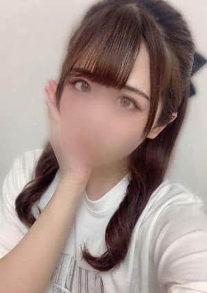 神のエステ 麻布・六本木店 どれみ