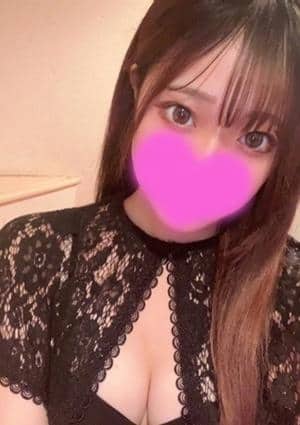 神のエステ 麻布・六本木店 こよみ