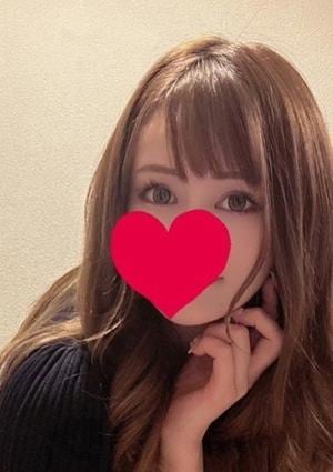 神のエステ 麻布・六本木店 けいら