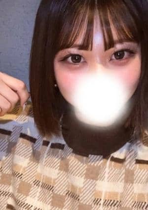 神のエステ 麻布・六本木店 かずえ