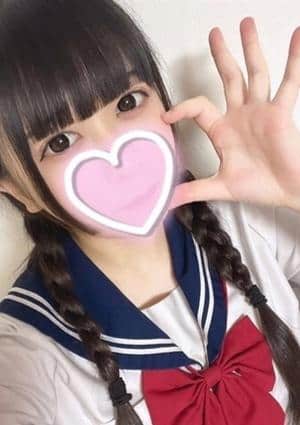 神のエステ 麻布・六本木店 こるね