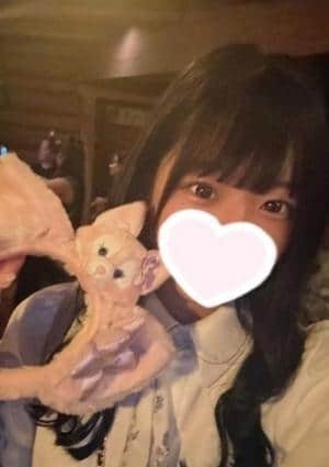 神のエステ 麻布・六本木店 ふーあ