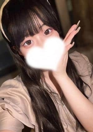 神のエステ 麻布・六本木店 やむ