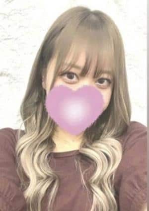 神のエステ 麻布・六本木店 つむ