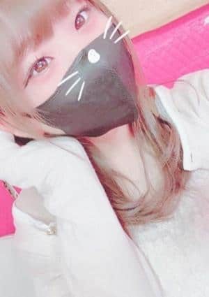 神のエステ 麻布・六本木店 ゆずの