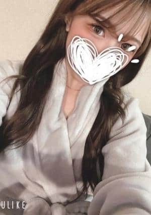 神のエステ 麻布・六本木店 ファリン