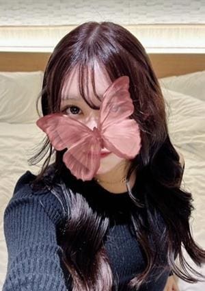 神のエステ 麻布・六本木店 愛雨ういは