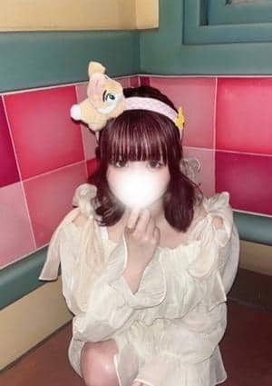 神のエステ 麻布・六本木店 ふわ