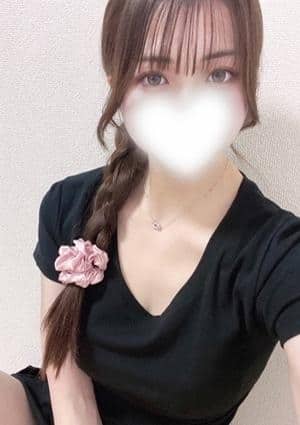 神のエステ 麻布・六本木店 うたな