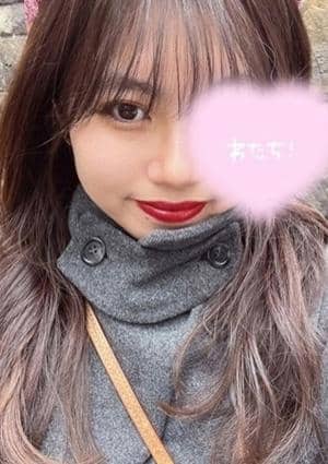 神のエステ 麻布・六本木店 セフィロス