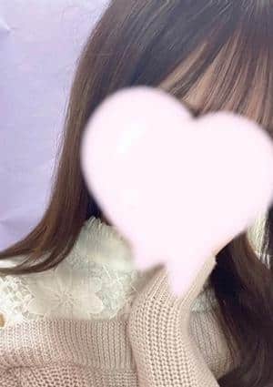 神のエステ 麻布・六本木店 はなの