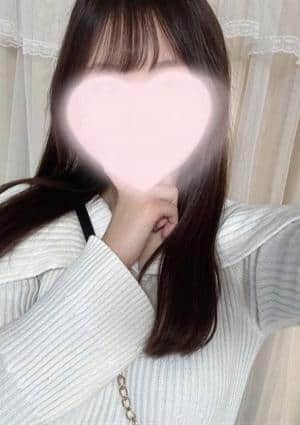 神のエステ 麻布・六本木店 あまの