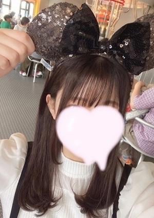 神のエステ 麻布・六本木店 あゆは