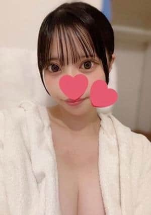 神のエステ 麻布・六本木店 みかな