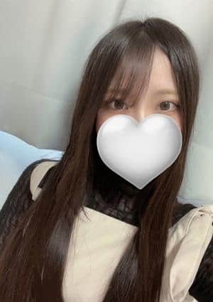 神のエステ 麻布・六本木店 にじか