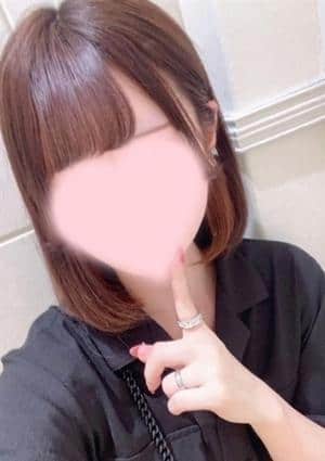 神のエステ 麻布・六本木店 える
