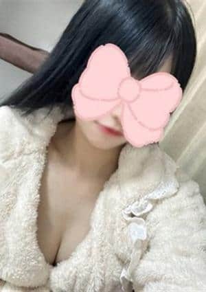 神のエステ 麻布・六本木店 なえ