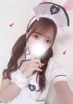 神のエステ 麻布・六本木店 まゆう